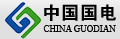 中国国电