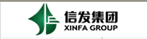 茌平信发集团