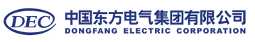 东方电气