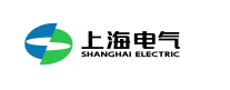 上海电气