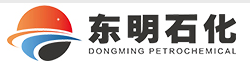 东明石化